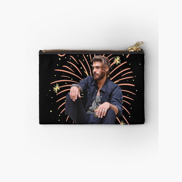 Item preview, Can Yaman - Turkish Actors designed and sold by TurkishDramaHL.