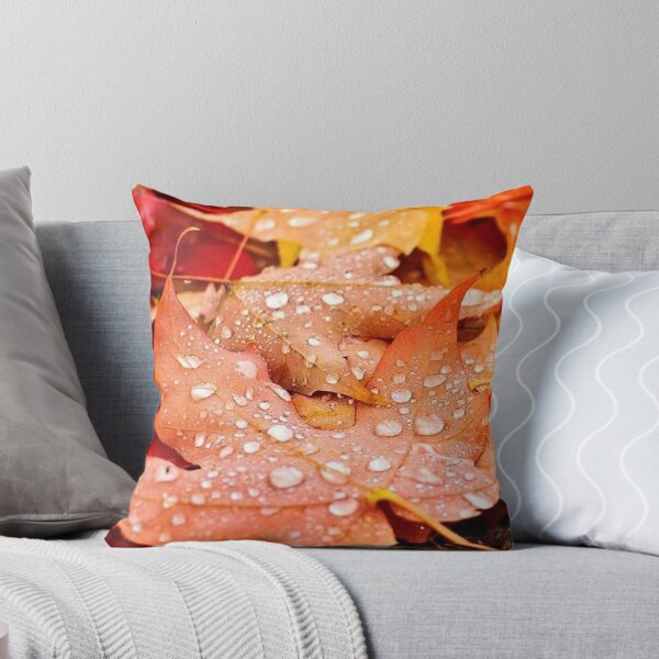 Item preview, Autumn leaves 2 designed and sold by GhOsToFaPoEt.