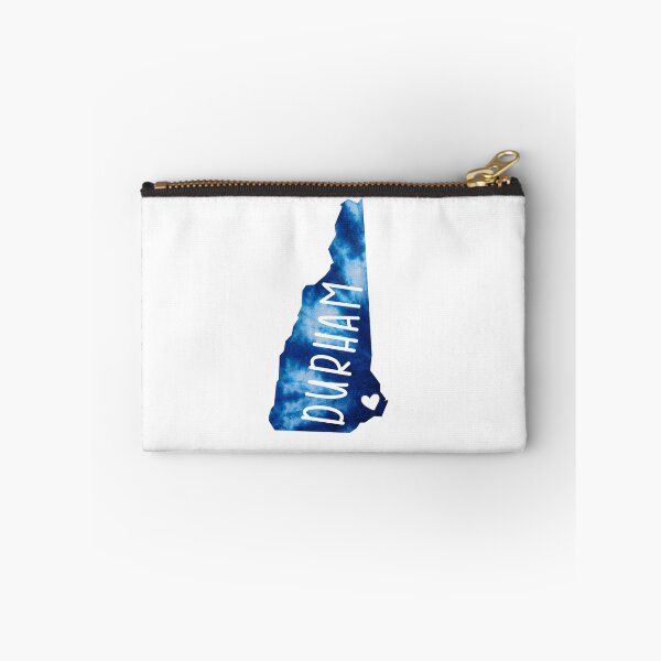 Item preview, Durham, New Hampshire designed and sold by aterkaderk.
