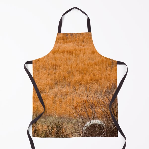 Item preview, Autumn Country Field Appalachia designed and sold by ktmobrien.