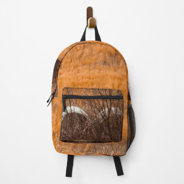 Item preview, Autumn Country Field Appalachia designed and sold by ktmobrien.