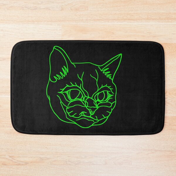 Item preview, 5 Cat  designed and sold by Pontom46.
