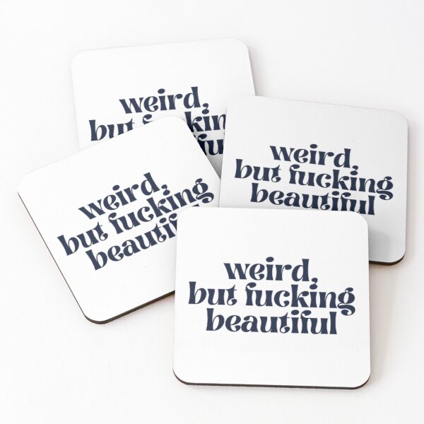 Item preview, weird but fking beautiful - Taylor Swift designed and sold by stainedauroras.