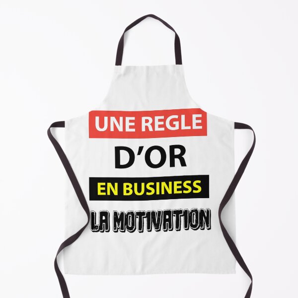 Item preview, A golden rule in business designed and sold by FoxinhoSoumaila.