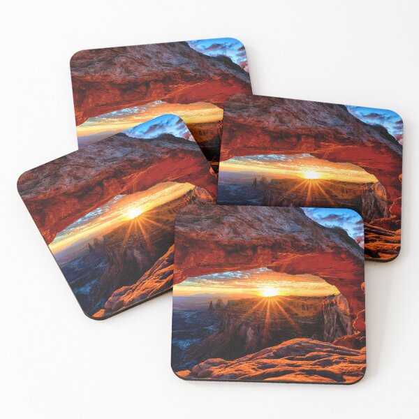 Item preview, NATURAL BRIDGE designed and sold by Terry Huey.
