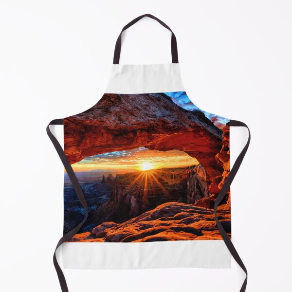 Item preview, NATURAL BRIDGE designed and sold by Terry Huey.