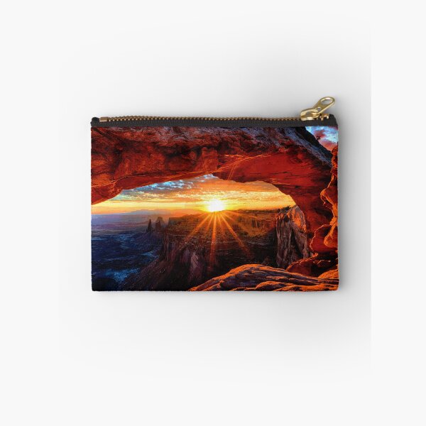 Item preview, NATURAL BRIDGE designed and sold by Terry Huey.