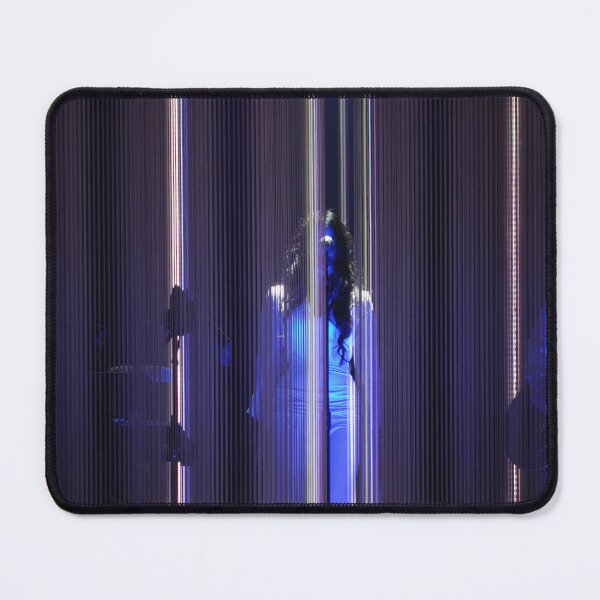 Item preview, How To Destroy Angels / Nine Inch Nails Live designed and sold by scratchandseed.