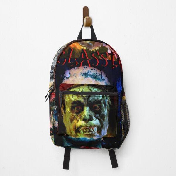 Item preview, Classic Horror  designed and sold by David Lee Thompson.