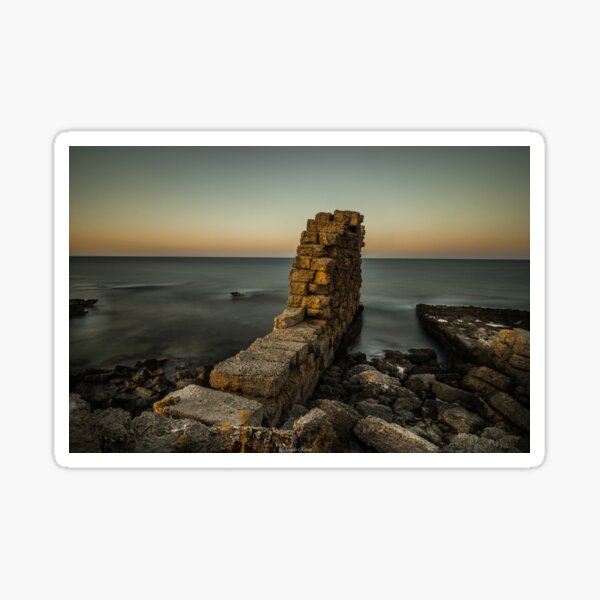 Item preview, Puglia Ruine designed and sold by AngRos80.