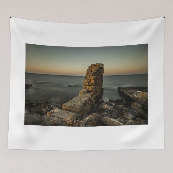 Item preview, Puglia Ruine designed and sold by AngRos80.