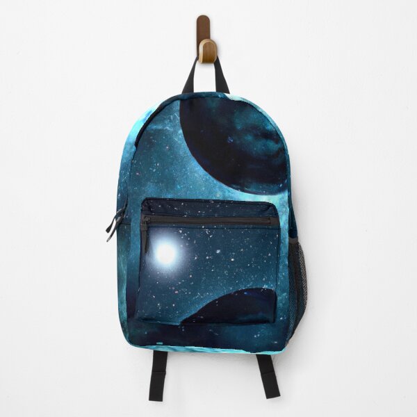 Item preview, Deep Space Drawing designed and sold by redmoonrocket.