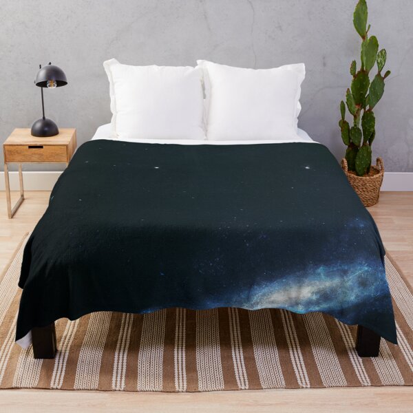 Item preview, Deep Space Drawing designed and sold by redmoonrocket.