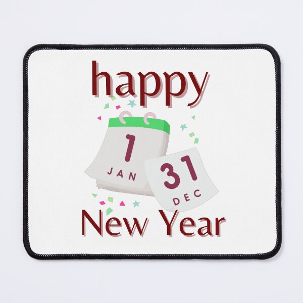 Item preview, New Year Celebration designed and sold by Tienda-Vane.