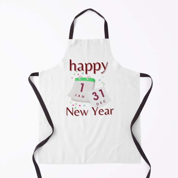 Item preview, New Year Celebration designed and sold by Tienda-Vane.