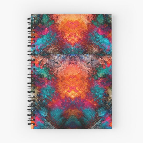 Item preview, Galactic Fire II designed and sold by DavidCentioli.