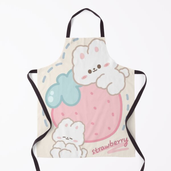Item preview, Good Luck designed and sold by kittiescuties.