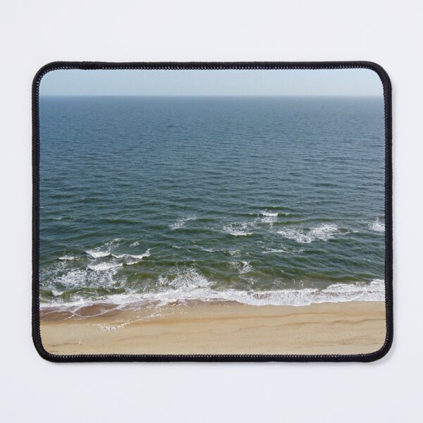 Item preview, Virginia Beach Oceanfront Water View designed and sold by ktmobrien.