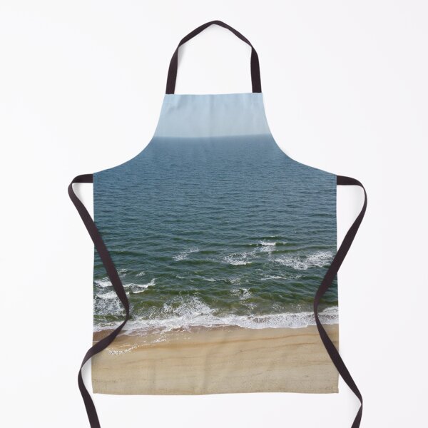 Item preview, Virginia Beach Oceanfront Water View designed and sold by ktmobrien.