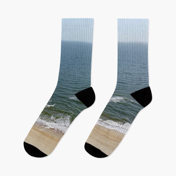 Item preview, Virginia Beach Oceanfront Water View designed and sold by ktmobrien.