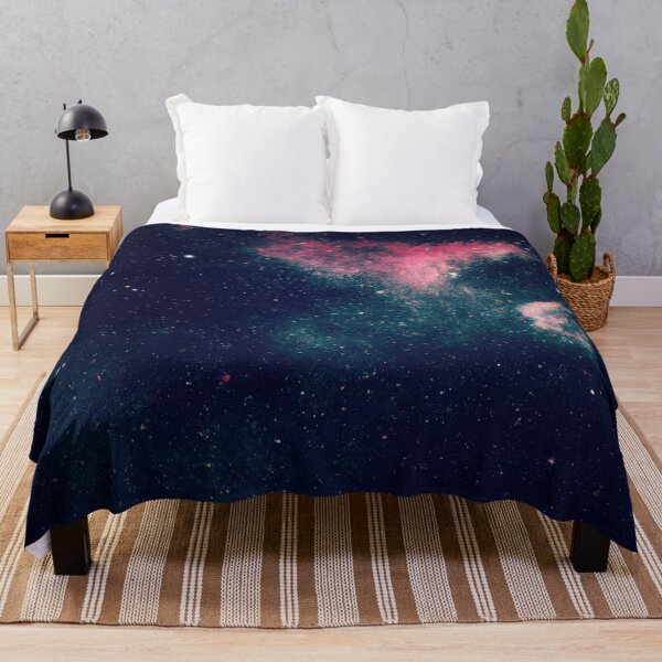 Item preview, Deep Space Drawing designed and sold by redmoonrocket.