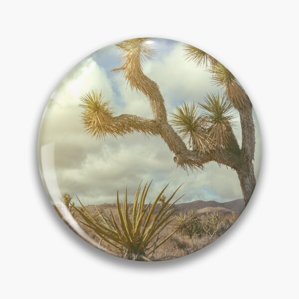 Item preview, Joshua Trees colors designed and sold by jvnimages.
