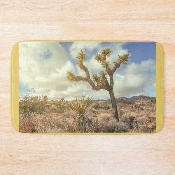 Item preview, Joshua Trees colors designed and sold by jvnimages.