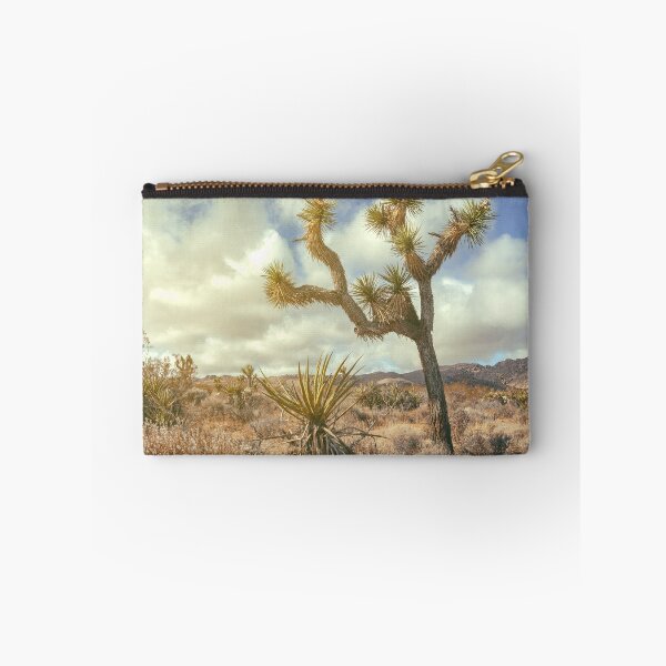 Item preview, Joshua Trees colors designed and sold by jvnimages.