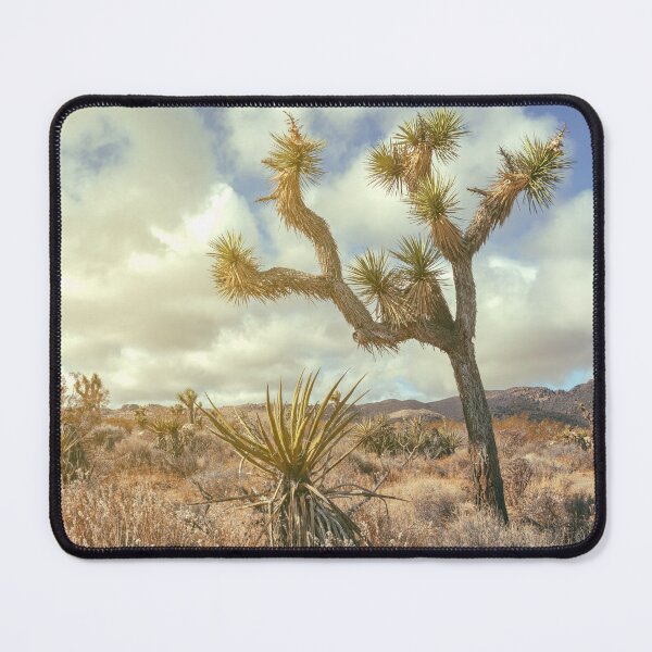 Item preview, Joshua Trees colors designed and sold by jvnimages.