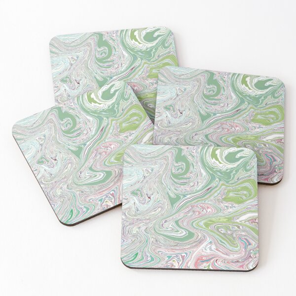 Item preview, Abstract 15 designed and sold by Mred78.