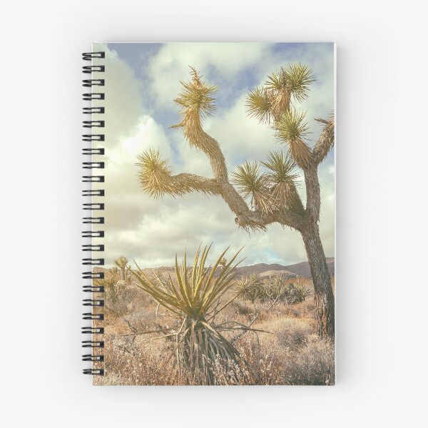 Item preview, Joshua Trees colors designed and sold by jvnimages.