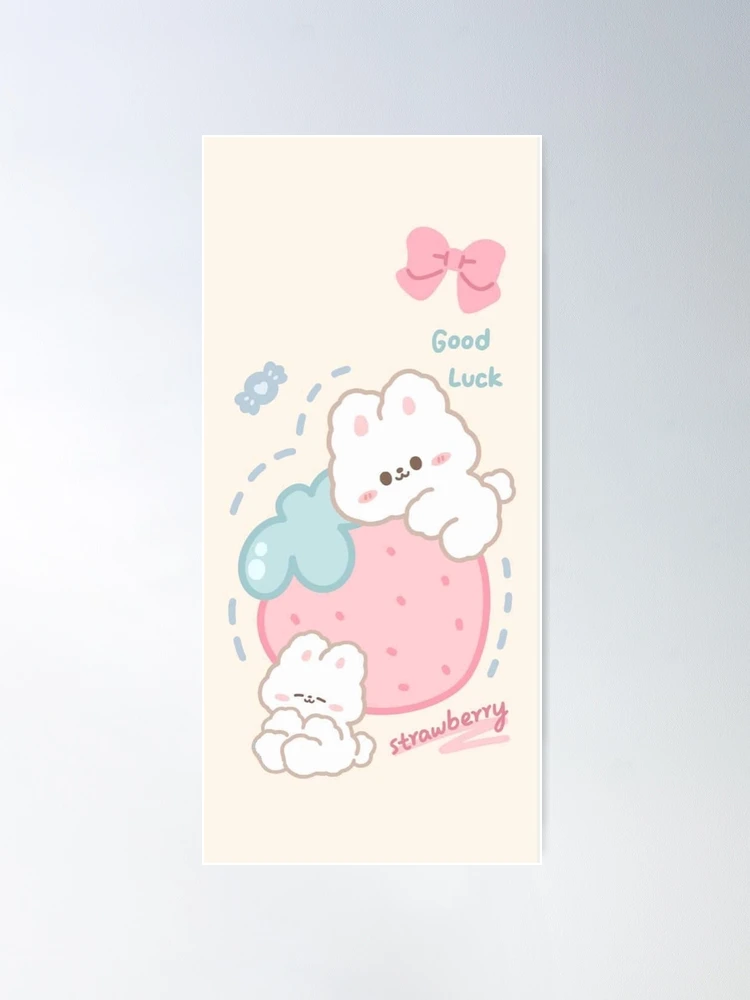 fposter,large,wall_texture,