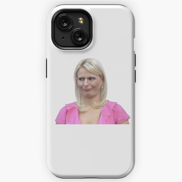 Aldc iPhone Cases for Sale Redbubble