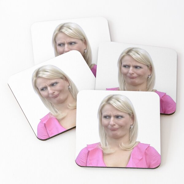 Item preview, Dance Moms Christi designed and sold by artaraa03.