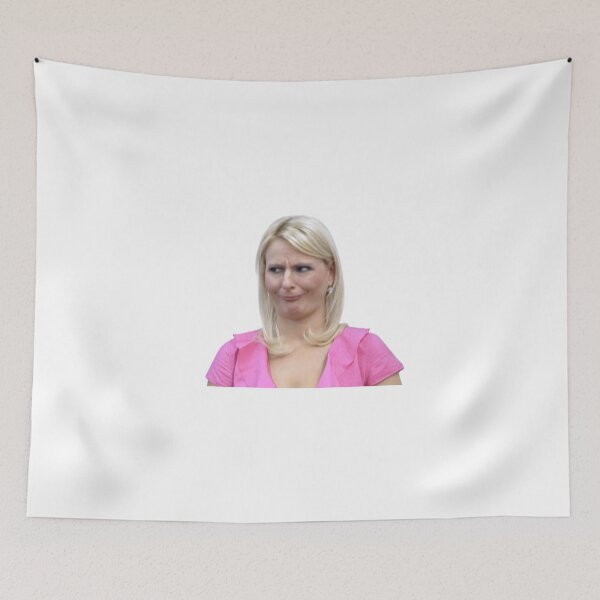 Item preview, Dance Moms Christi designed and sold by artaraa03.