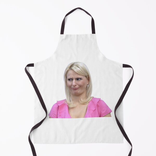 Item preview, Dance Moms Christi designed and sold by artaraa03.