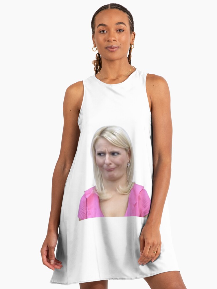 Dance Moms Christi" A-Line Dress for Sale by artaraa03 | Redbubble Dance Moms Christi" A-Line Dress for Sale by artaraa03 | Redbubble