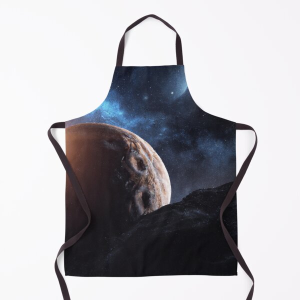 Item preview, Discoveries Of Exoplanets Drawing designed and sold by redmoonrocket.