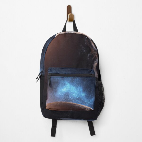 Item preview, Discoveries Of Exoplanets Drawing designed and sold by redmoonrocket.