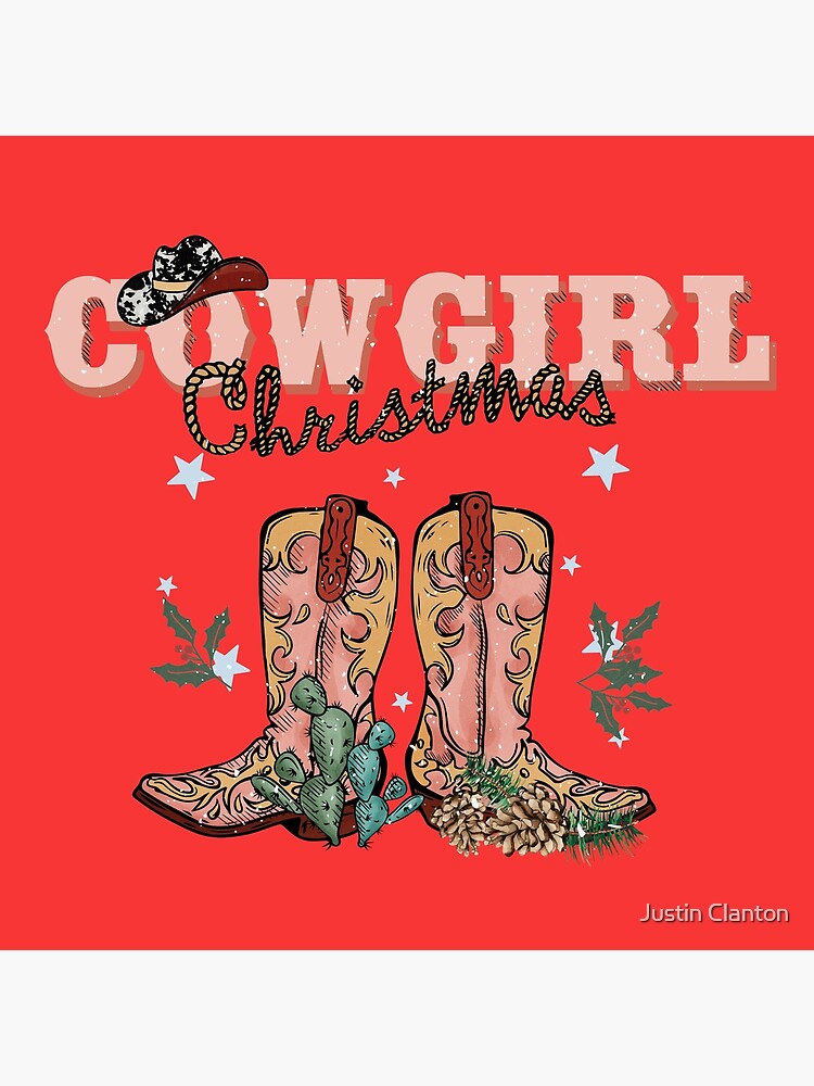 Holiday Gift Wrap: Western Style - Page 4 of 4 - COWGIRL Magazine