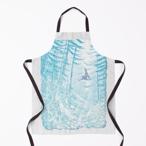 Item preview, Snowboard and Freeride designed and sold by tabemisa.