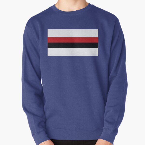 Sampdoria sweatshirt cheap