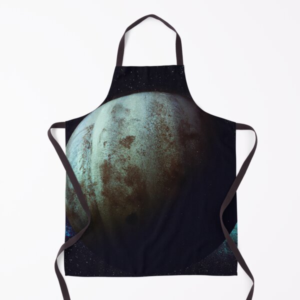 Item preview, Discoveries Of Exoplanets Drawing designed and sold by redmoonrocket.