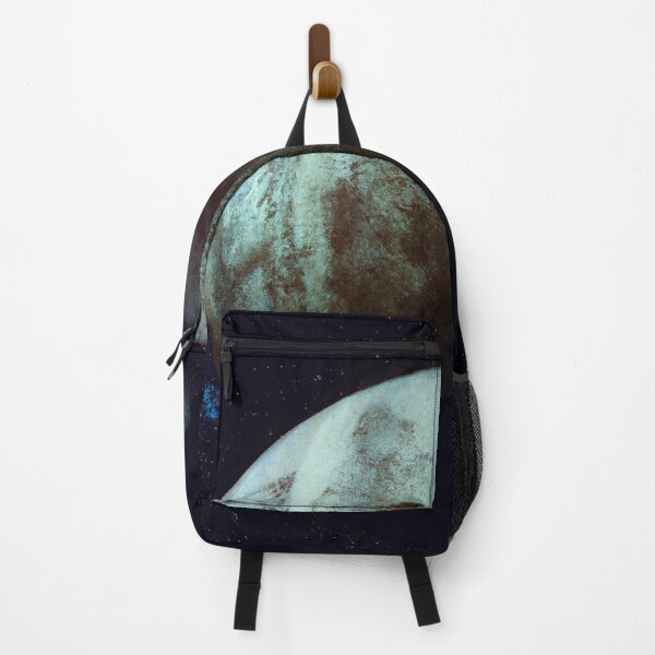 Item preview, Discoveries Of Exoplanets Drawing designed and sold by redmoonrocket.