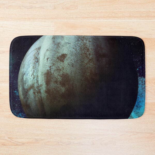 Item preview, Discoveries Of Exoplanets Drawing designed and sold by redmoonrocket.