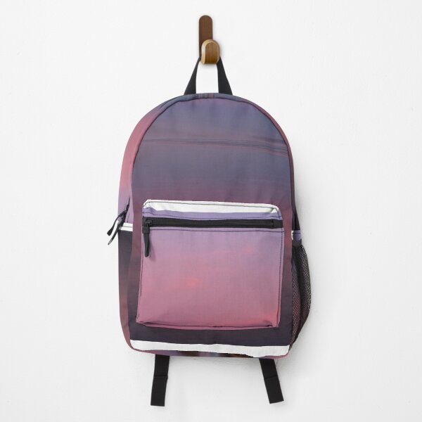 Item preview, Shades of Purple designed and sold by James (820Photography) Anderson.