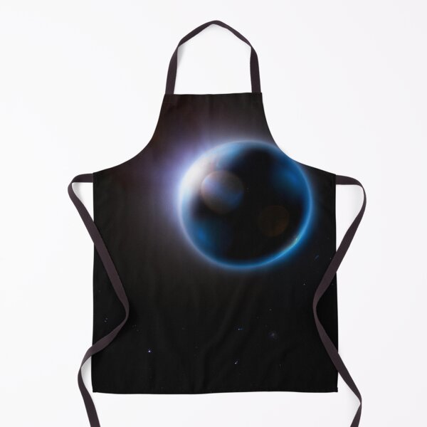 Item preview, Discoveries Of Exoplanets Drawing designed and sold by redmoonrocket.