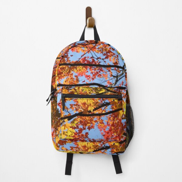 Item preview, An Explosion of Color designed and sold by Theophanes Avery.