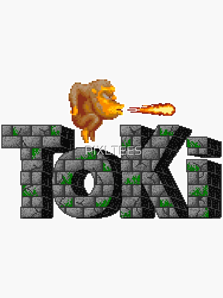 TOKI