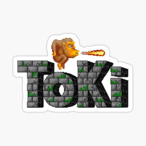 toki★コメ逃げブロック TOKI